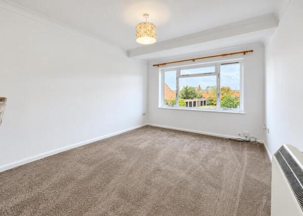 23 Crockfords Road4.jpeg