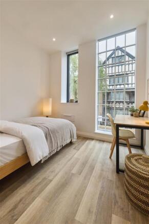 Student Flats - Exeter_1869 copy.jpg