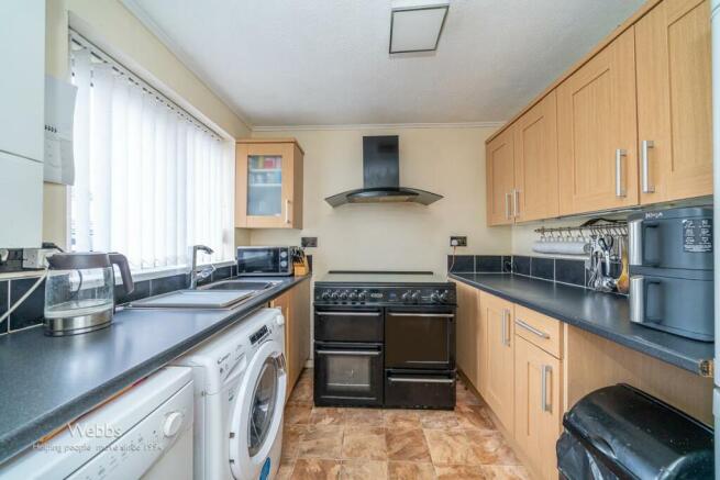 ¿ Webbs Estate Agents ¿ (41 of 162).jpg