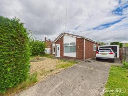 9, Dukes Field Drive, Buckley CH7 3HN
