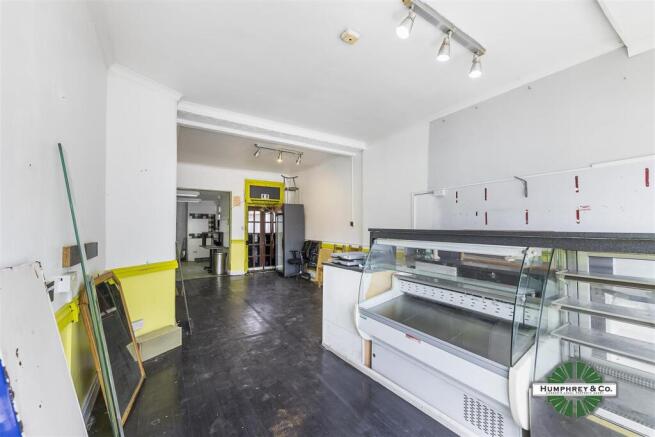 159   Forest Road  - 01.jpg