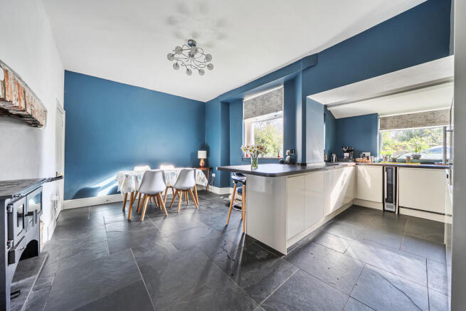 1430821-18-69ce35...