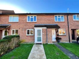 30, Bader Avenue, Churchdown, Gloucester GL3 2JF