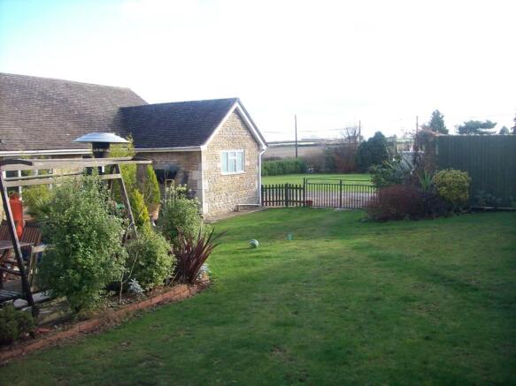 Photo 15