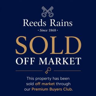 Kemble Street, Prescot, Merseyside, L34