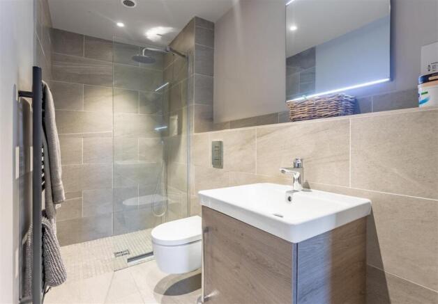 en-suite.jpg