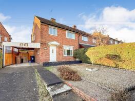128, College Road, Oswestry SY11 2SB
