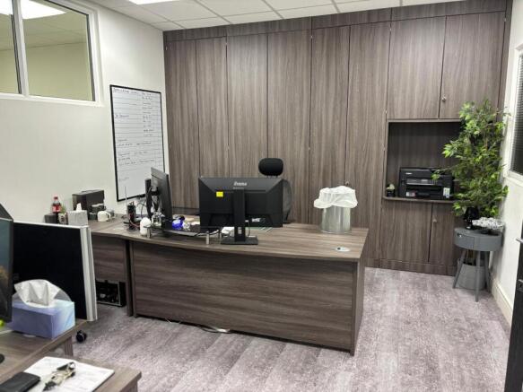 WhatsApp Image 2026-03-12 at 10.34.41 AM (3).jpe