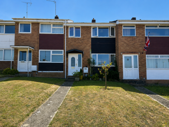 windrush1