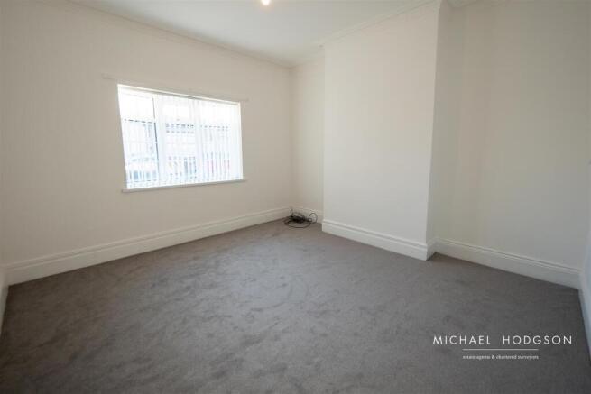 Atkinson Road, Fulwell, Sunderland photo 5