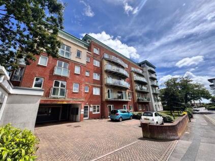 Owls Road, Boscombe Spa