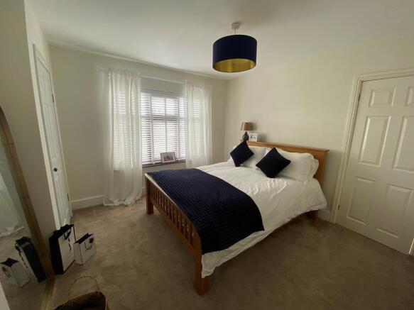 bed1.JPG