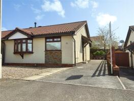 14, Ffordd Llyffant, Birchgrove, Swansea SA7 9NY