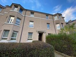 Flat 1/1, 70, Bunessan Street, Glasgow G52 1DJ