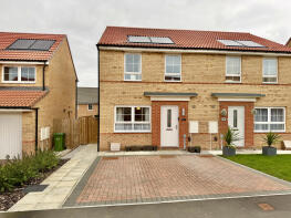 9, Chase Lane, East Ardsley, Wakefield WF3 2GL