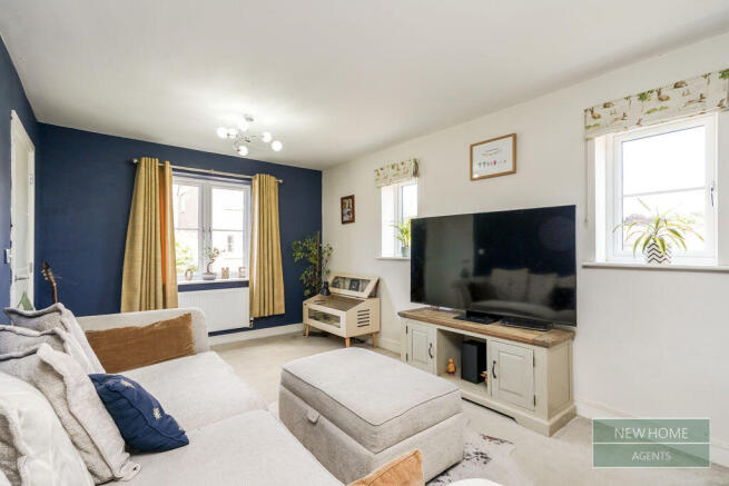 3 bed Detached for sale Image 5