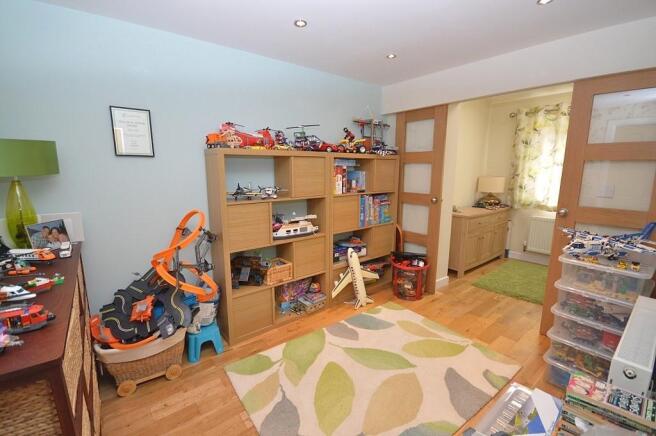 Playroom.jpg