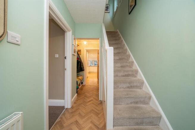 33-Hedley-Road-5300.jpg