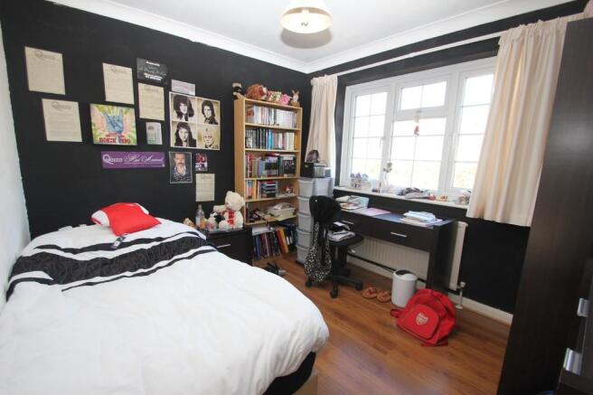 Photo 12