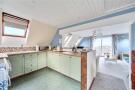 3 bed detached - Sunnyside, Perranporth, Cornwall, TR6 image 11
