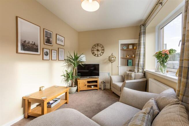 180 Croft Street Galashiels 04.JPG