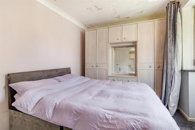 8652677-interior04.jpg