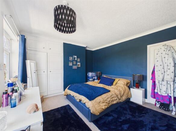 2 bed Terraced for sale Image 10