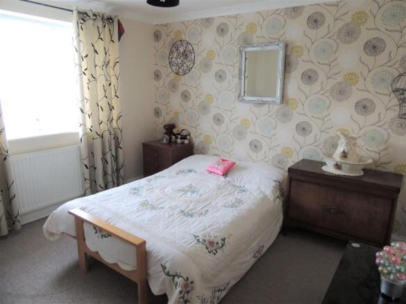 facproperties.co.uk-estate-agent-estate-agents-par
