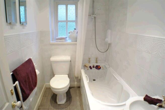 Photo 11