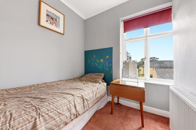 2 bed Cottage for sale Image 8