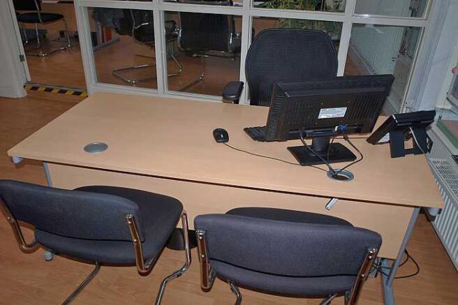 Offices