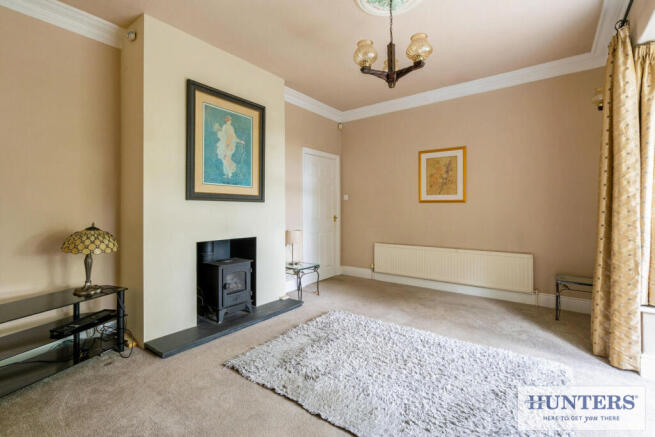 3 bed Detached Bungalow for sale Image 4