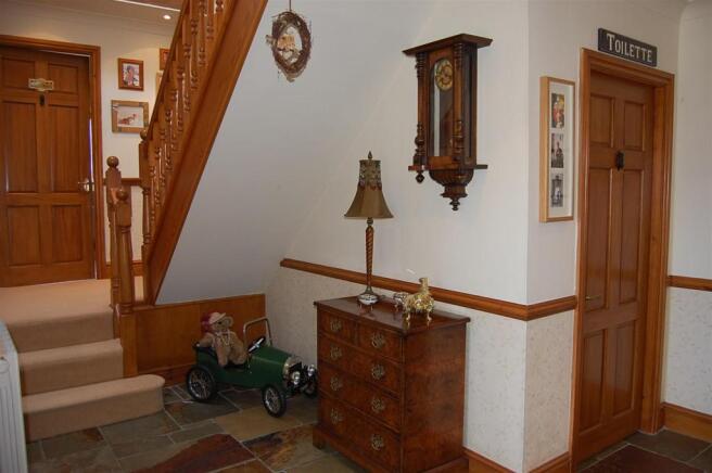 hall view 1