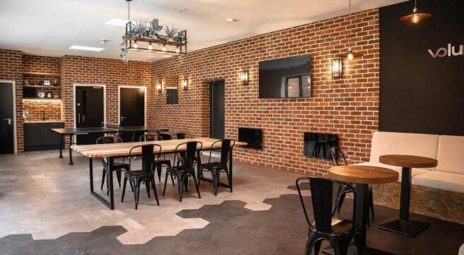 Volume Works dining area.jpg