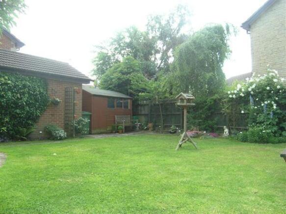 Photo 9