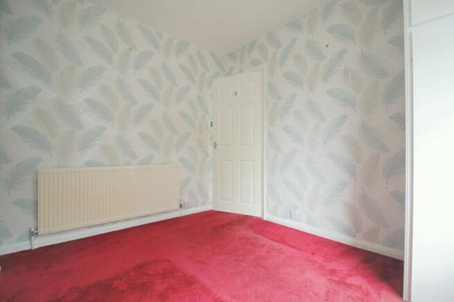 2 bed Semi-Detached for sale Image 9
