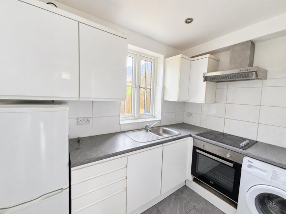 Coopers Estate Agents