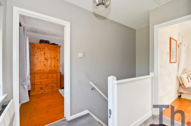 First Floor Landing.JPG