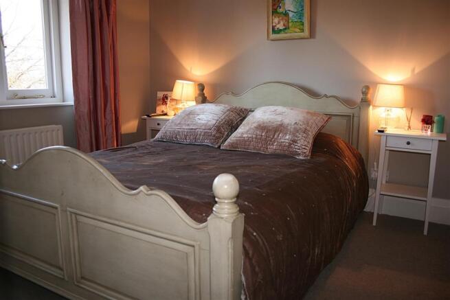 bed2.JPG