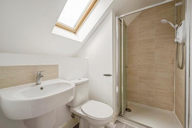 2 bed Semi-Detached for sale Image 8