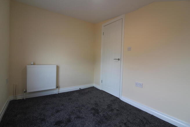 3 bed House to rent Image 7