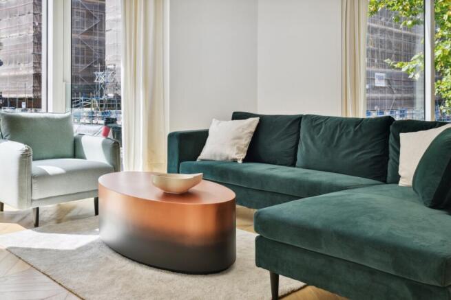 Flat 105 9 Millba...