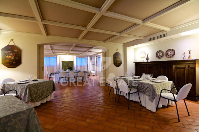 Interno