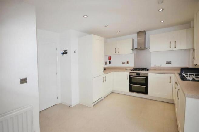 user_edited_photo-b81080f8_user-edited-30542641-ec