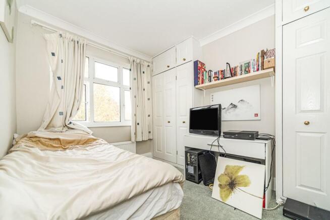 Photo 11