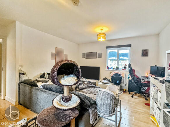 20250211_10341191...