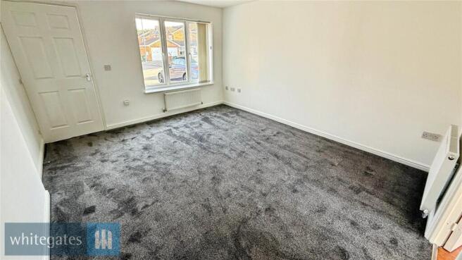 Ruston Drive, Royston, Barnsley, S71 photo 4