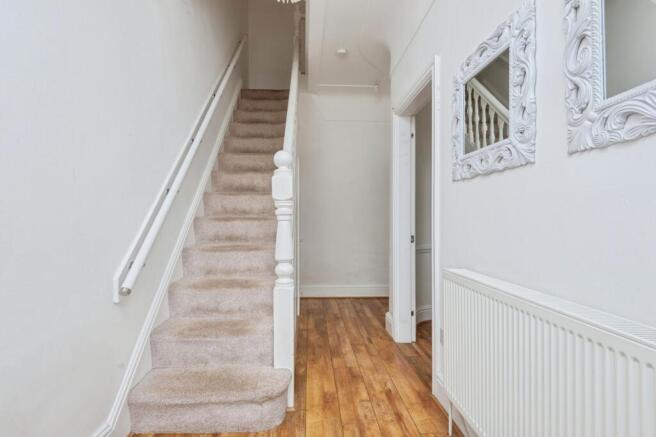 Deansburn Road, Liverpool, Merseyside, L13 photo 4