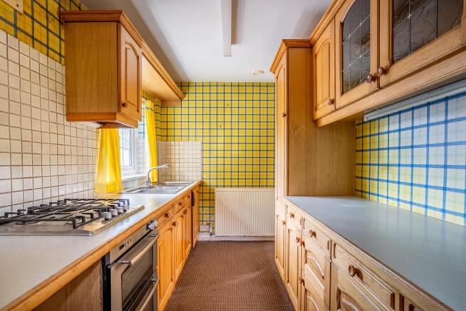 3 bed Cottage for sale Image 7