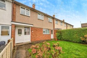 11, Maidstone Close, Hereford HR2 7HY